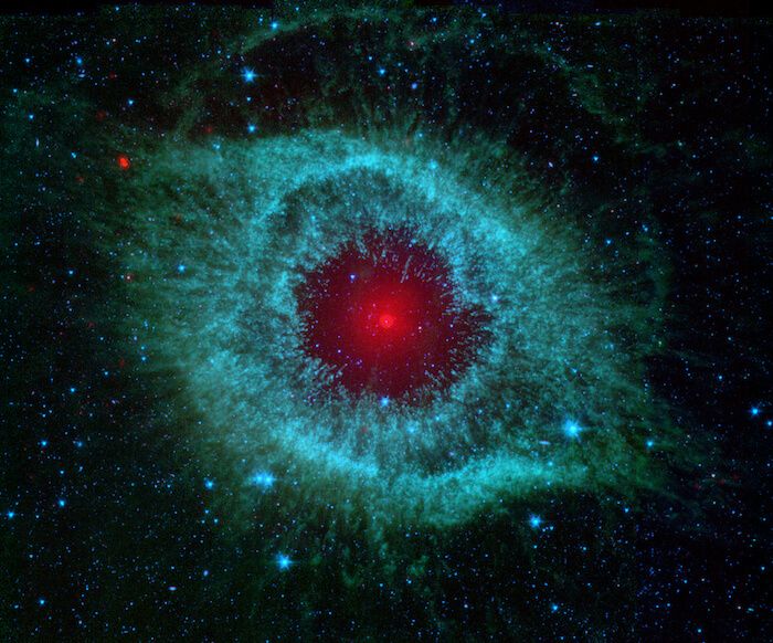 nebulas_2 OnlyFans profile picture