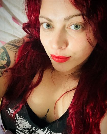 lauxlover OnlyFans picture