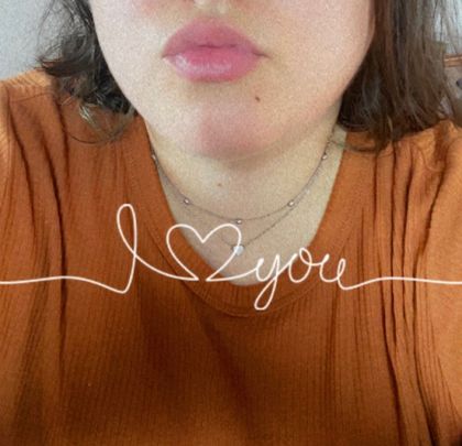 rosequartz92 OnlyFans picture