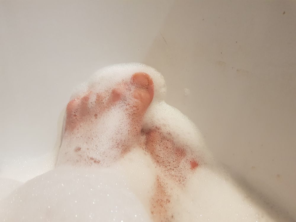 down_bad_mango OnlyFans profile picture