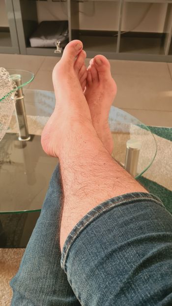 rugbyitafeet