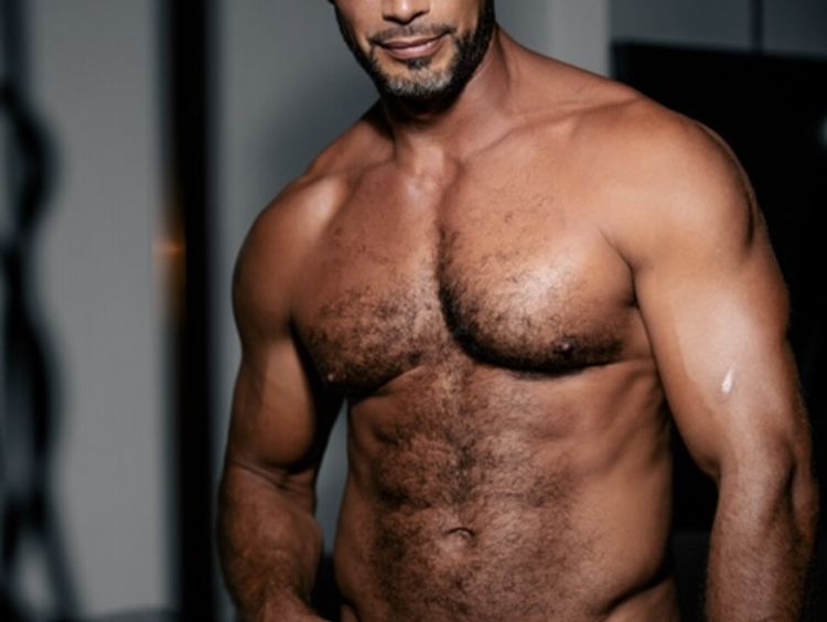 daltonjames23mia OnlyFans profile picture