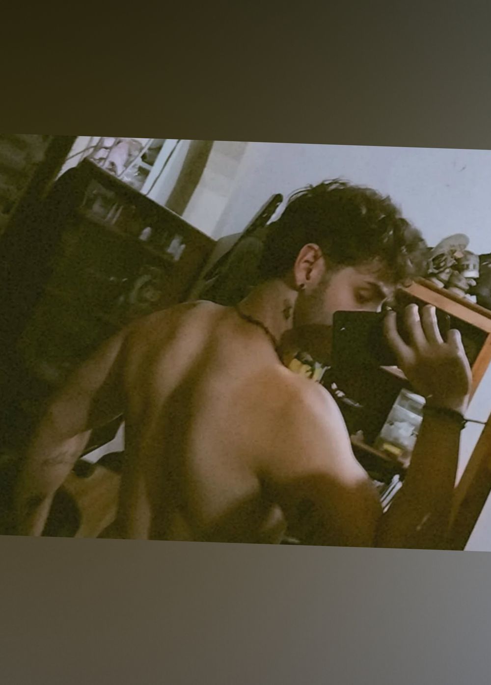 dreantoniati OnlyFans profile picture