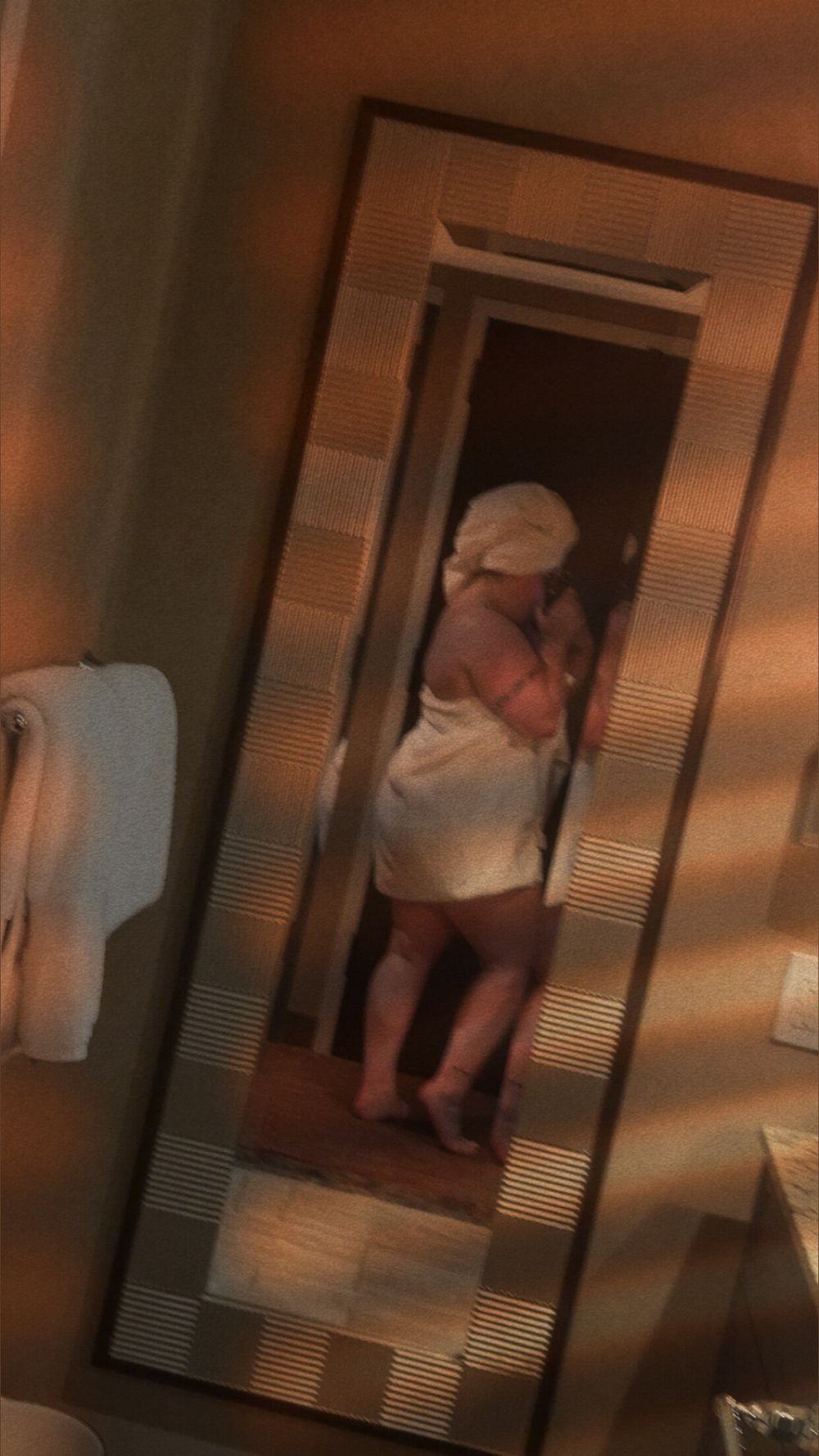 jennibaddie1 OnlyFans profile picture