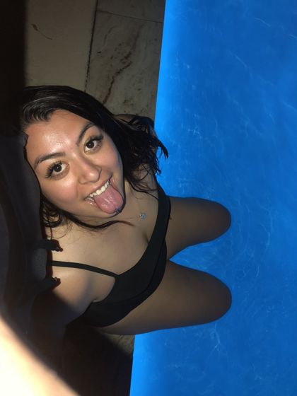 thickassjazz OnlyFans picture