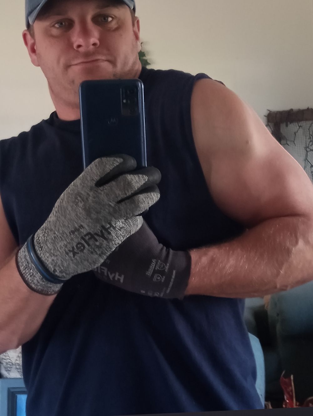 brich92 OnlyFans profile picture