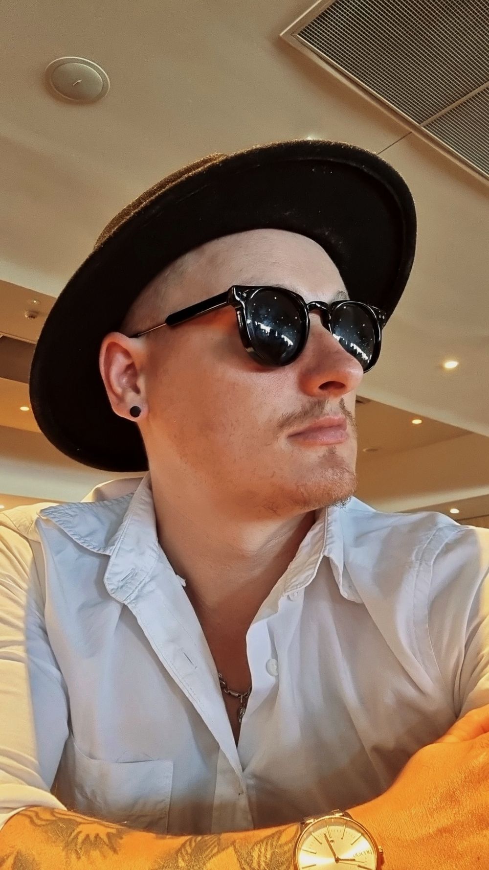 u228809089 OnlyFans profile picture