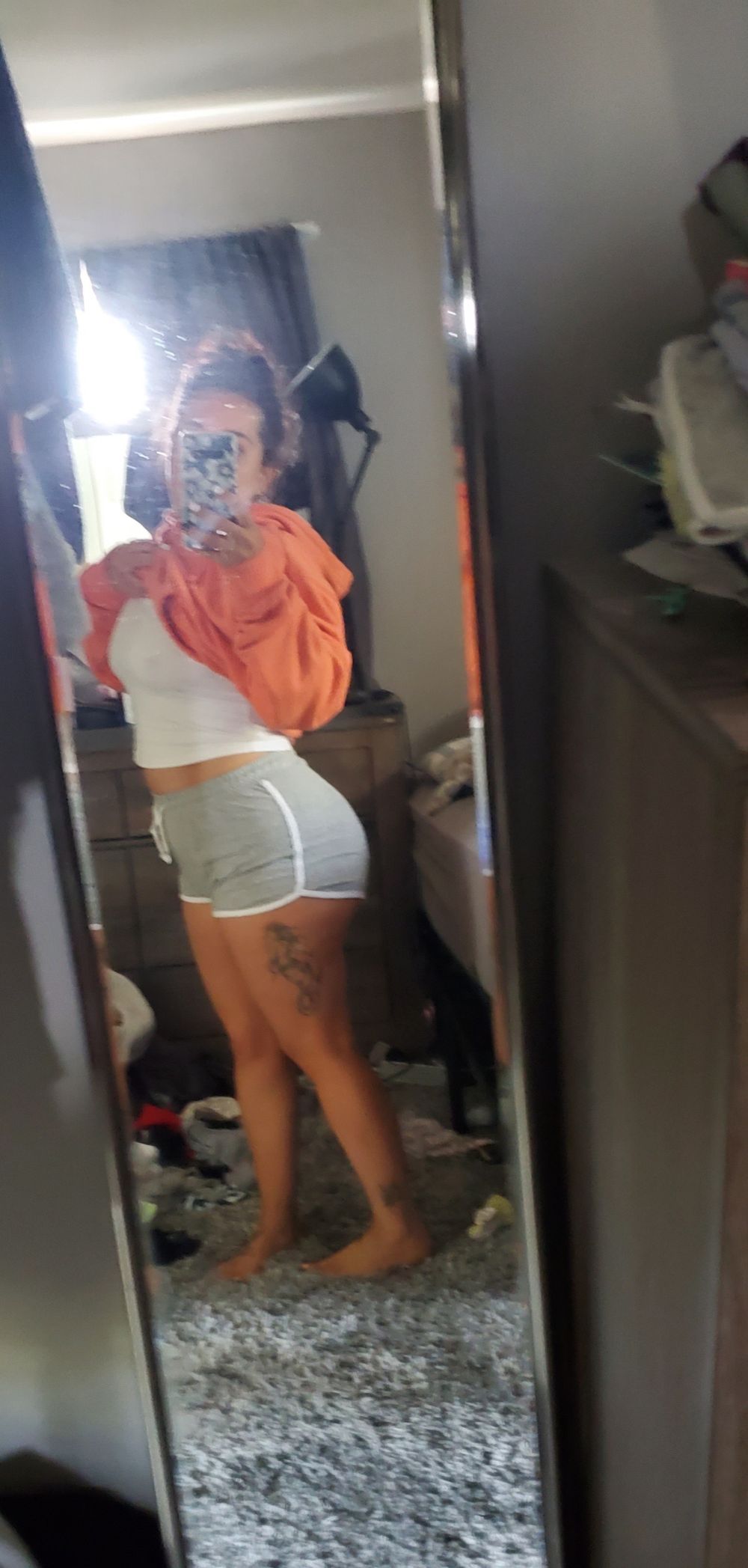 u110916466 OnlyFans profile picture