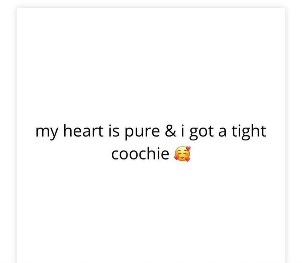 mrsheart OnlyFans profile picture