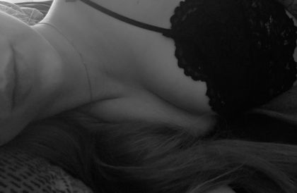 u242844416 OnlyFans picture