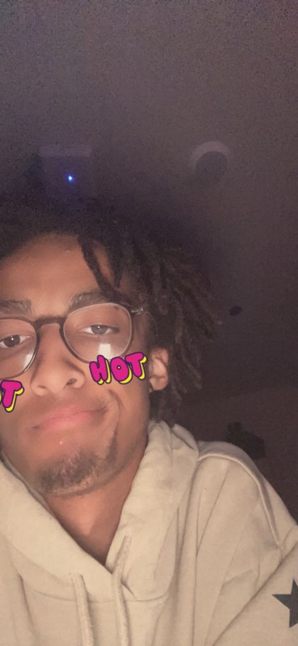 ehof03 OnlyFans picture