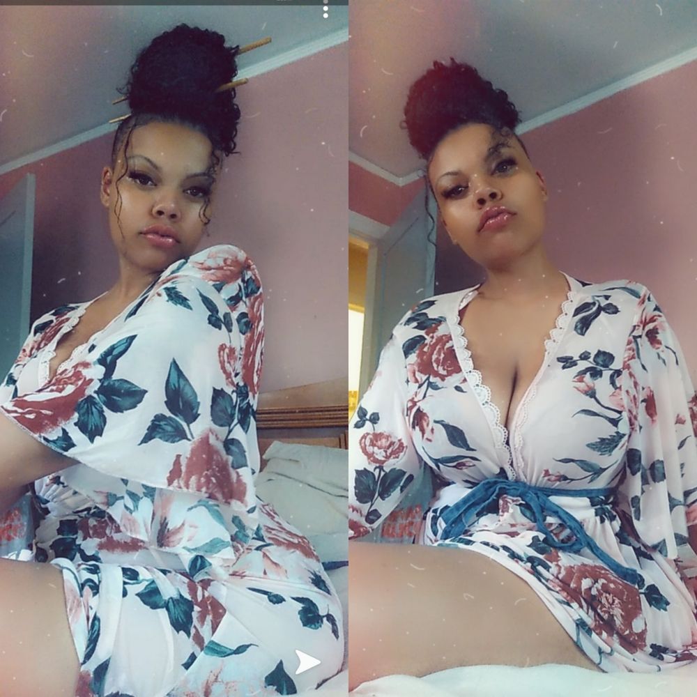 londontee1 OnlyFans profile picture