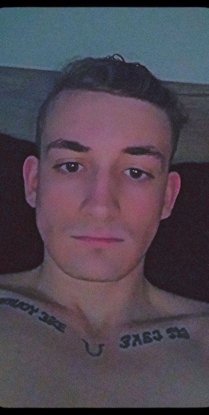 theuncutgem420 OnlyFans picture