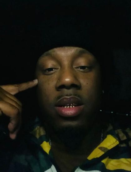 prettyboibre OnlyFans picture