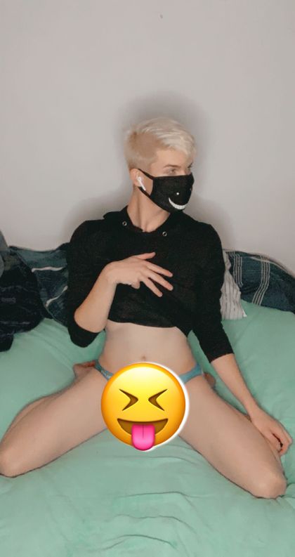 alex_heartx OnlyFans picture