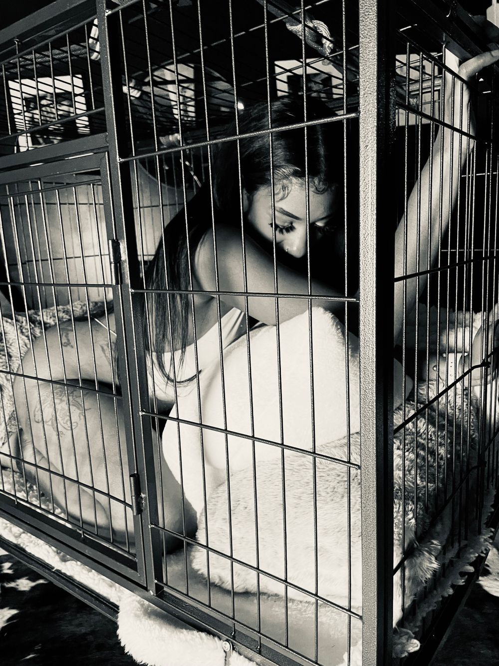 honeywap OnlyFans profile picture