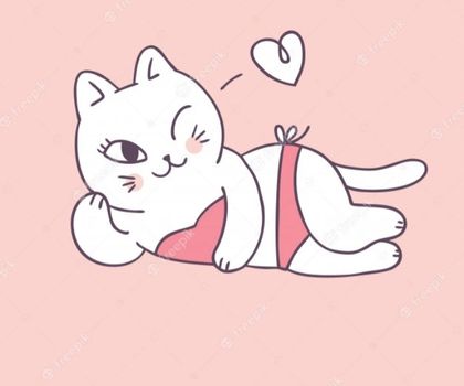 sexikitty08 OnlyFans picture