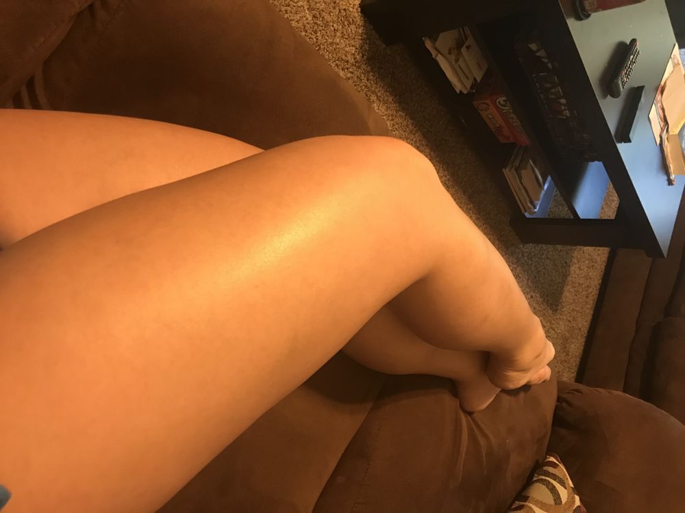 julesluv1122 OnlyFans profile picture