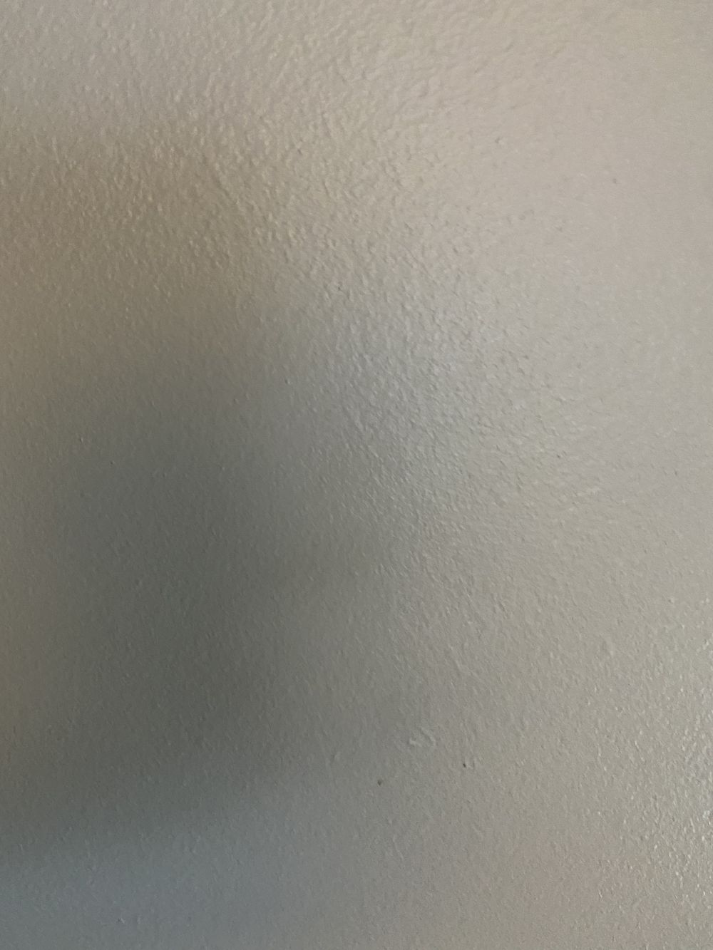 pluckerup OnlyFans profile picture