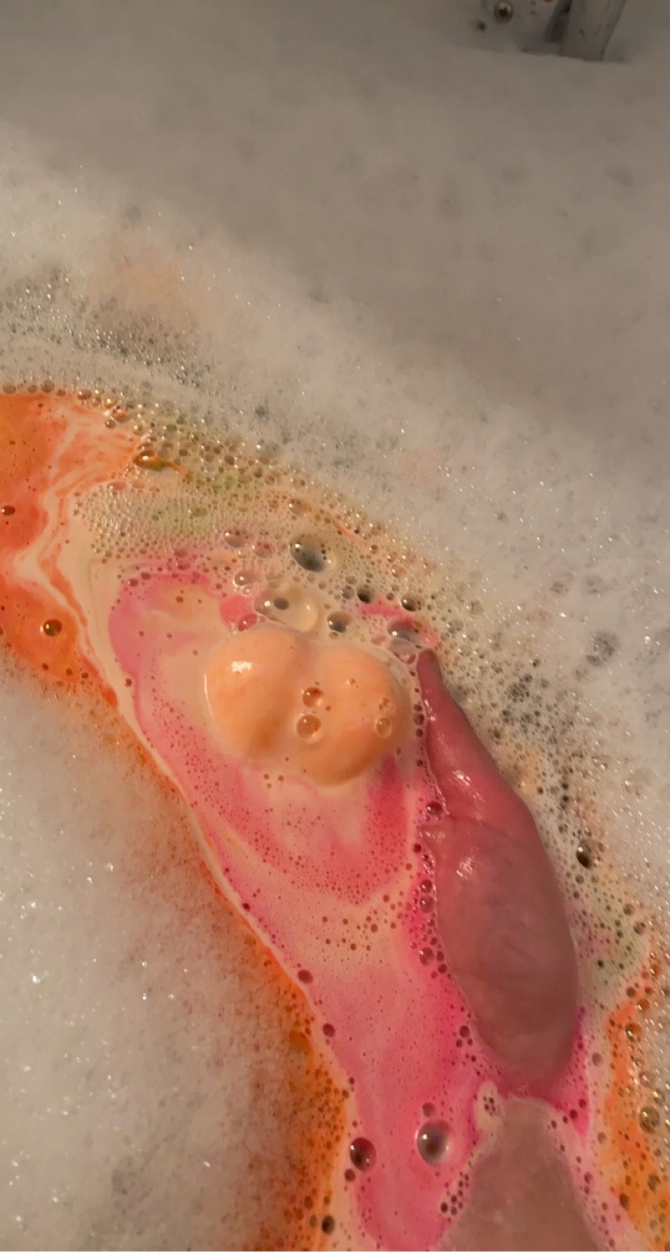 mckennaxo OnlyFans profile picture