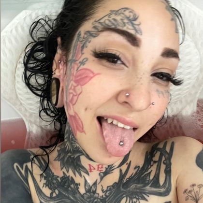 vampvirya OnlyFans picture