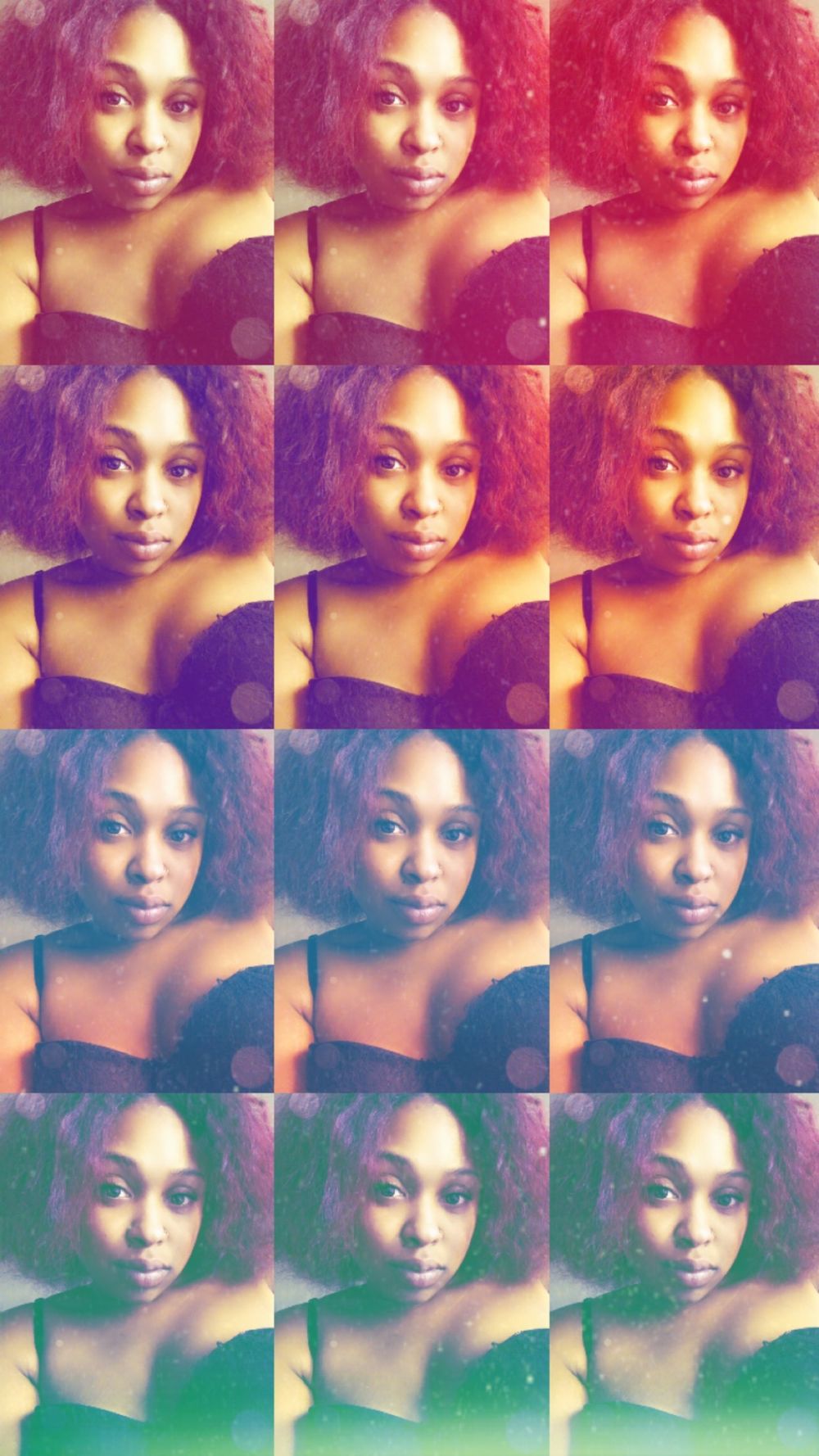 trripl.xx OnlyFans profile picture