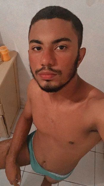 😋🍆💦