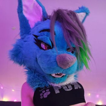 blberrylicious OnlyFans - Free Trial - XXX Photos | FansMetrics.com