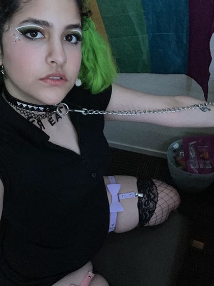 switchinspo OnlyFans picture