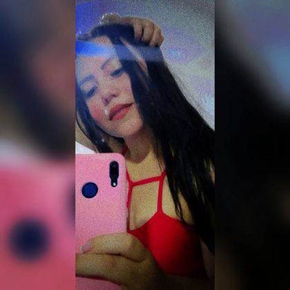 u148973714 OnlyFans picture