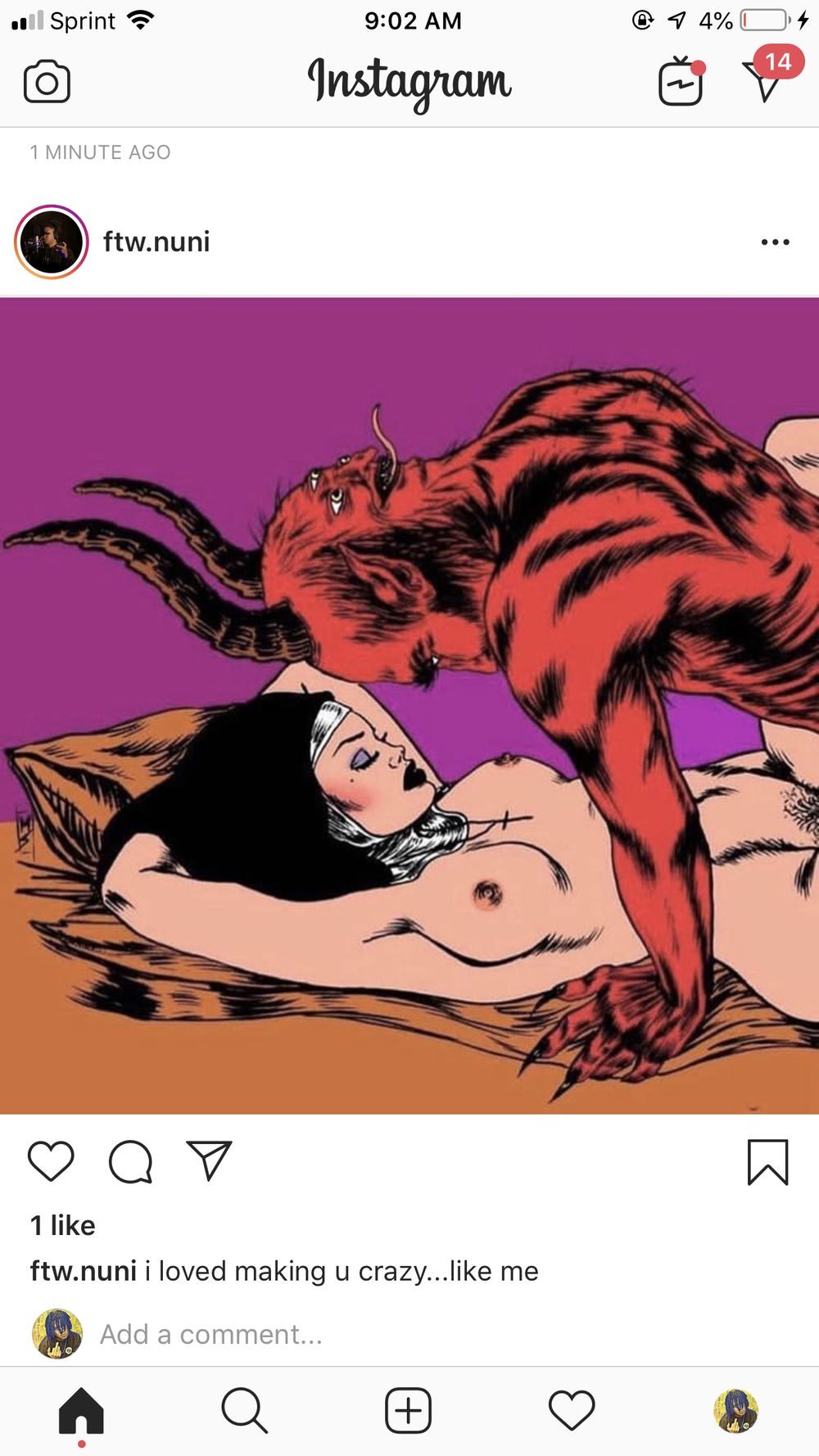squirtforpeep OnlyFans profile picture