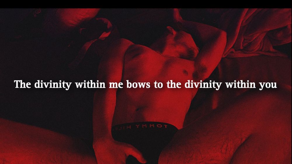 drippingincock OnlyFans profile picture