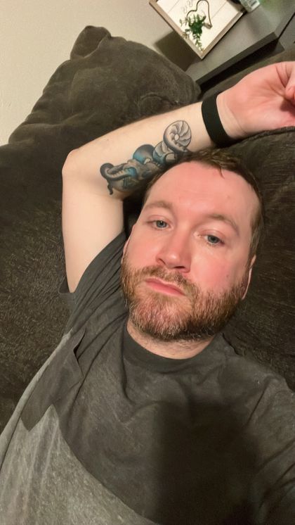 kennyfromtheblok OnlyFans picture