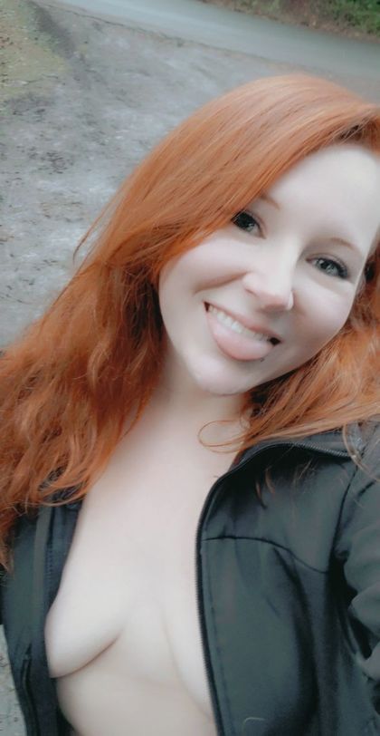scarlettbtch OnlyFans picture