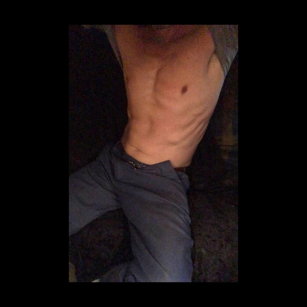 barrymccockin OnlyFans profile picture