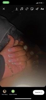 creolesweett OnlyFans profile picture