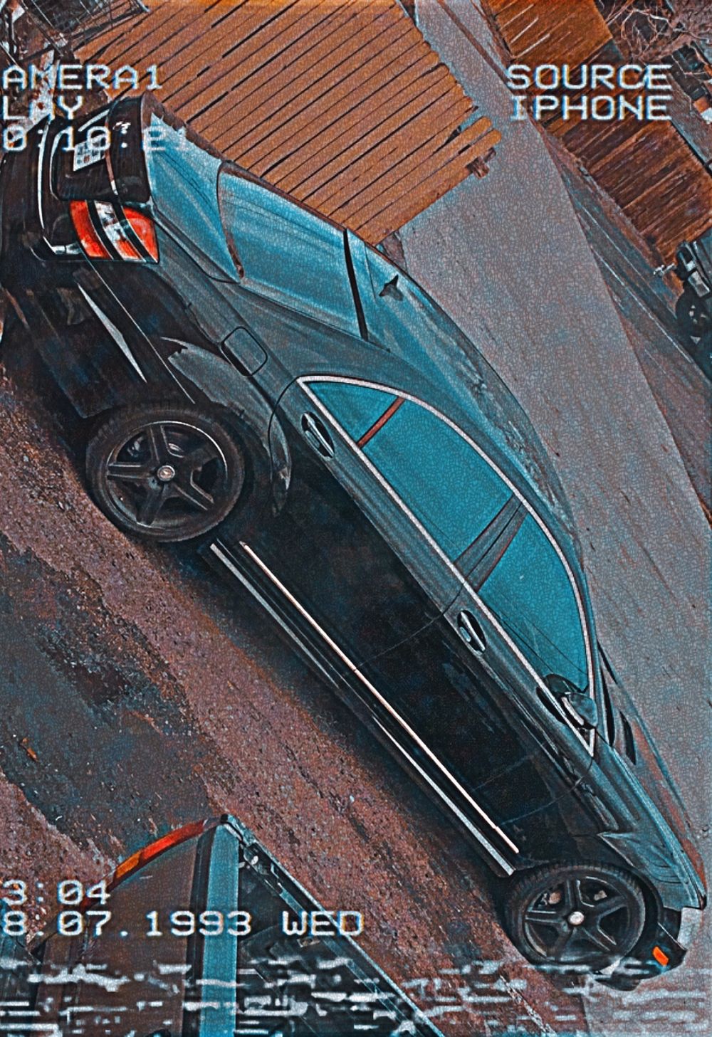 biignote90 OnlyFans profile picture