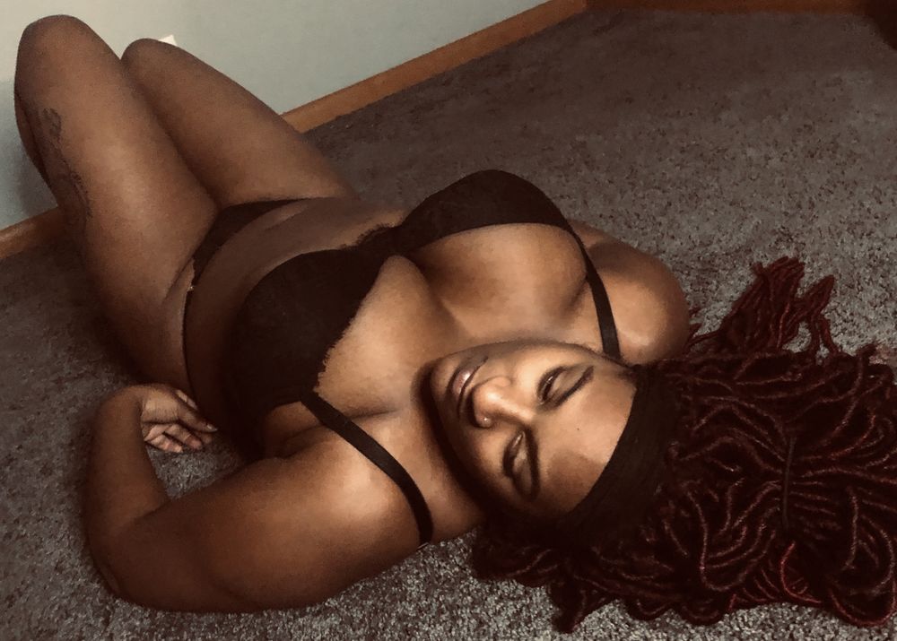 thiccmamadannifree OnlyFans profile picture