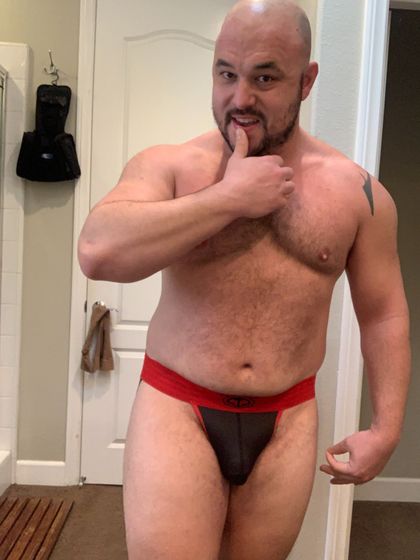 capriley OnlyFans picture