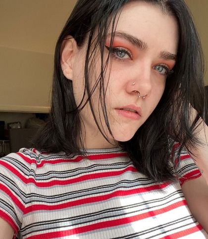 chloe_raee OnlyFans picture