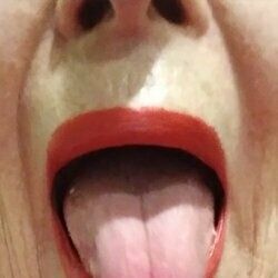 simmymature OnlyFans picture