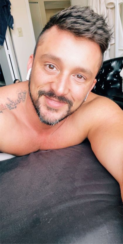 big_king_j OnlyFans picture