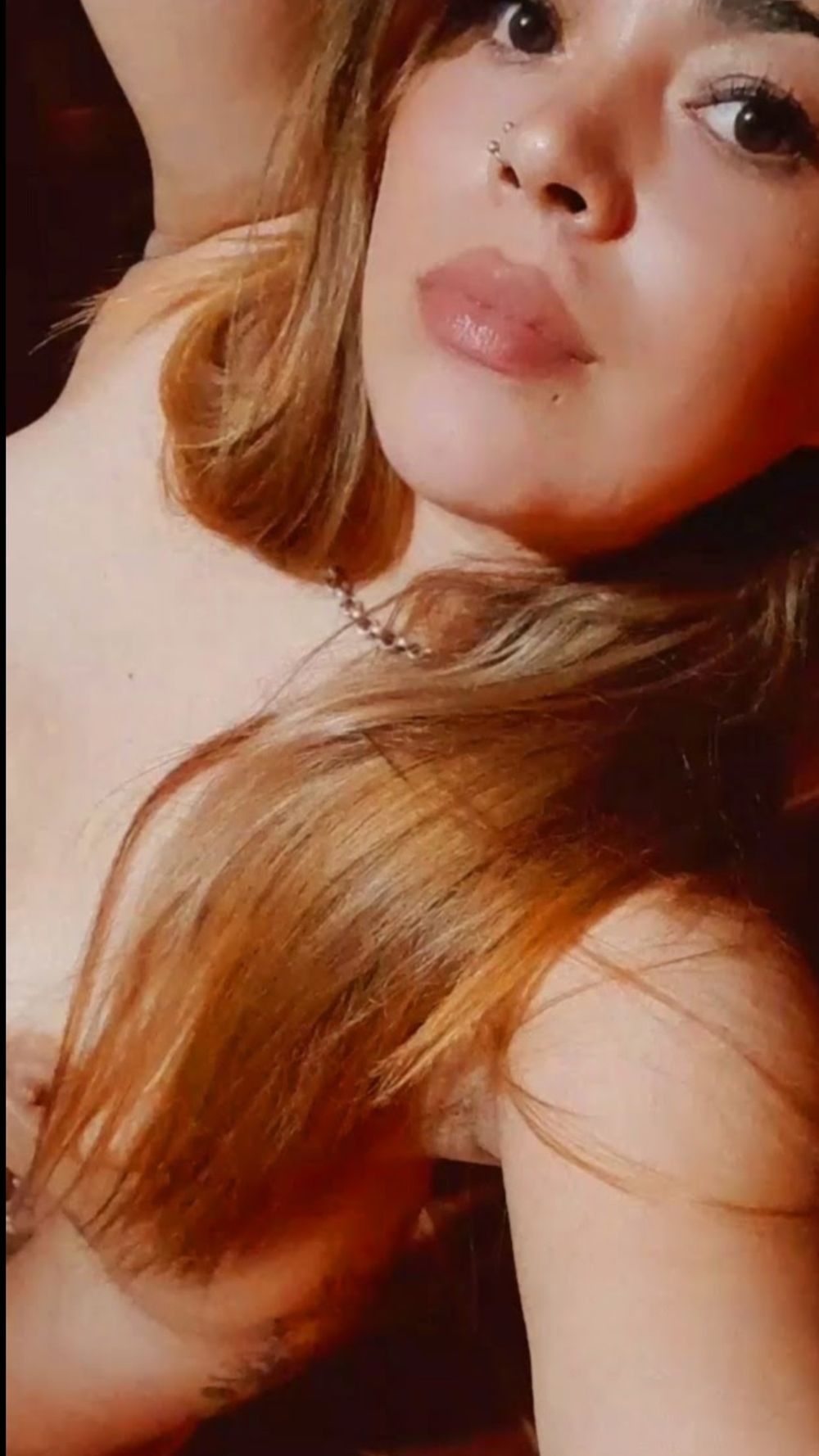 kiss-black OnlyFans profile picture