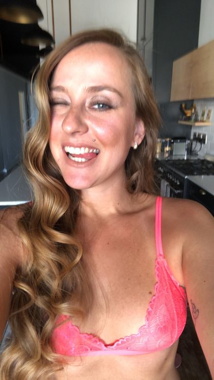crazycrazymaryann OnlyFans picture