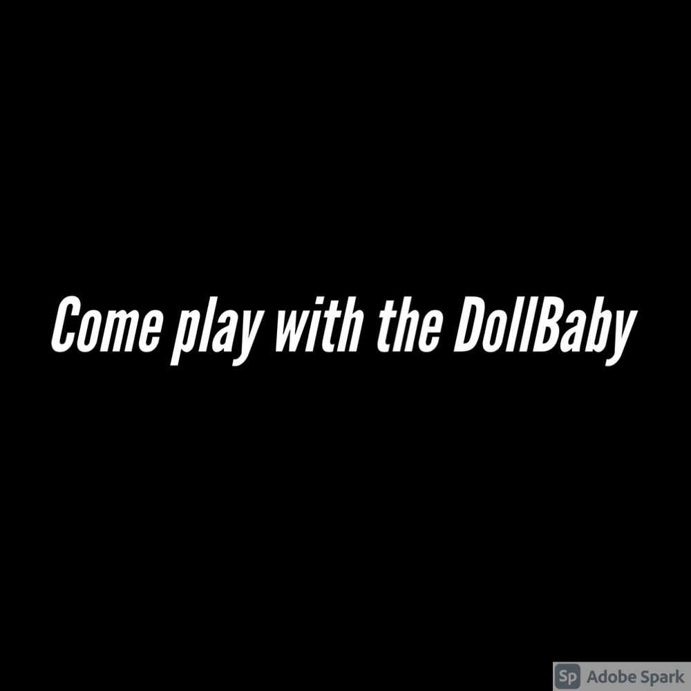 dollbarbiebaby OnlyFans profile picture
