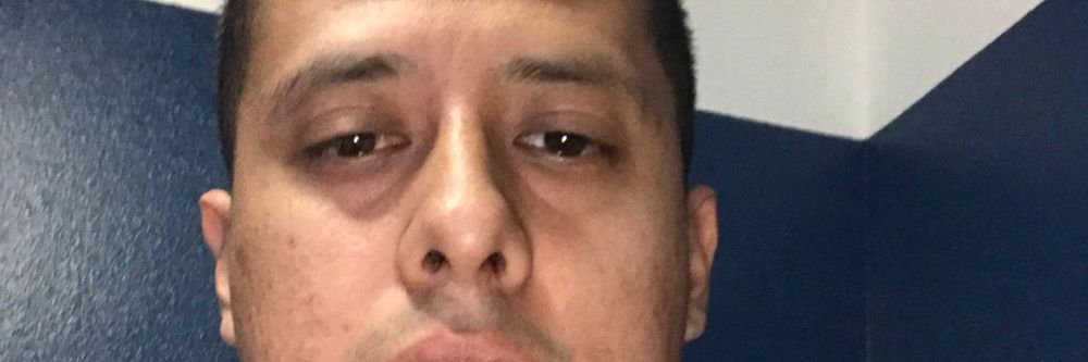 raulecheverria1 OnlyFans profile picture