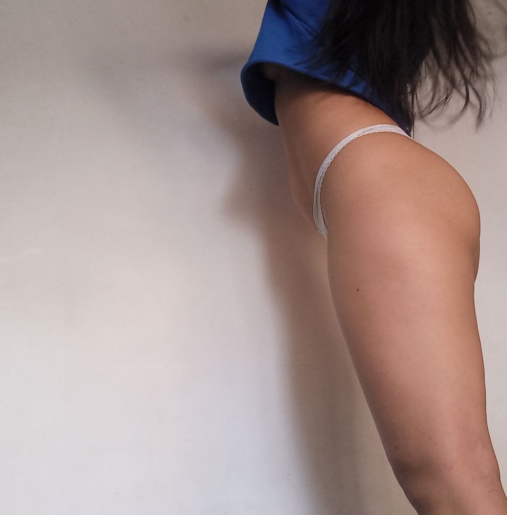 aless7890 OnlyFans profile picture