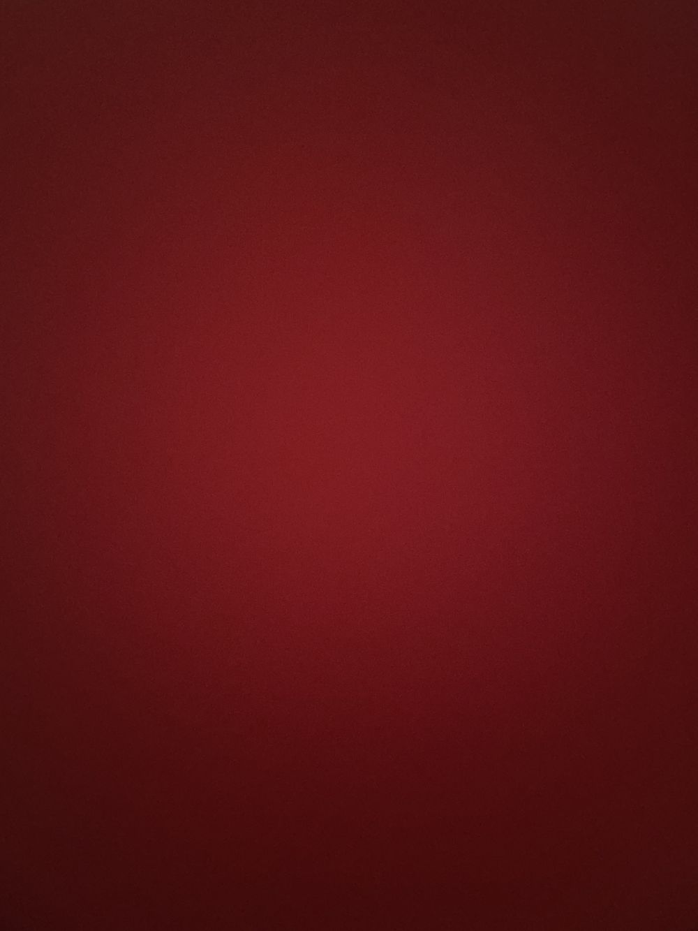 u192411508 OnlyFans profile picture