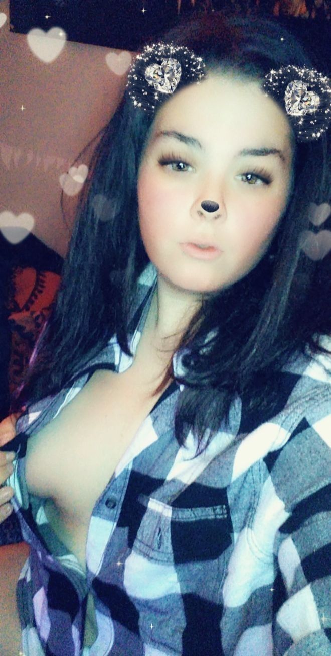 ladyofdarkness420 OnlyFans profile picture