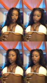Generate OnlyFans Free Trial Link for @porcelainskys | FansMetrics.com